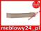 meblowy24 - Szuflada wewnętrzna komody ATTENTION