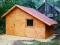 domki, altanka, altana, domek ogrodowy, letniskowy
