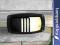 LAMPYESKLEP LAMPA ZEWNĘTRZNA IZYDA 0563 ITALUX