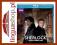 Sherlock - Complete Series 3 [Blu-ray]