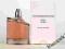 HUGO BOSS FEMME EDP 75ML CENA HIT!!!