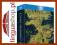Game of Thrones - Season 1-3 [Blu-ray] [2014] [Reg