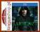 Arrow - Season 1 [Blu-ray] [2013]