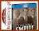 Boardwalk Empire - Season 4 [Blu-ray] [Region Free