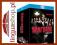 The Sopranos - Complete Collection [Blu-ray] [Regi