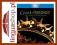Game of Thrones - Season 2 [Blu-ray] [2013] [Regio