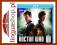 Doctor Who The Day of the Doctor - 50th Anniversar