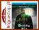 Breaking Bad - The Final Season* [Blu-ray]