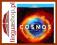 Cosmos Season 1 [Blu-ray]