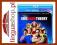 The Big Bang Theory - Season 7 [Blu-ray] [Region F