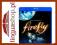 Firefly - The Complete Series [Blu-ray] [2002]