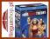 The Big Bang Theory - Season 1-7 [Blu-ray] [Region