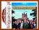 Downton Abbey - Series 4 [Blu-ray]