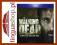 The Walking Dead - Season 1-3 [Blu-ray] [2010]