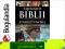 Tajemnice Biblii i Starozytności DVD