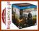 Supernatural - Season 1-8 Complete [Blu-ray] [Regi