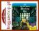 Breaking Bad - Season 5* [Blu-ray + UV Copy]