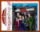 The Big Bang Theory - Season 6 [Blu-ray] [2013]