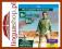 Breaking Bad - Season 1 (Blu-ray + UV Copy)