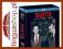 Suits - Series 1-3 [Blu-ray] [2013] [Region Free]