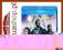 Defiance - Season 1 [Blu-ray + UV Copy] [2013] [Re