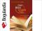 Cała Biblia o całym życiu Cała Biblia o całym życiu
