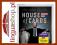 House of Cards - Season 1 (Blu-ray + UV Copy) [201