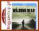 The Walking Dead - Season 2 [Blu-ray]