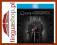 Game of Thrones - Season 1 [Blu-ray] [2012] [Regio