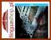 Vikings Season 1 [Blu-ray] [2013]