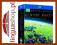 Planet Earth - Special Edition [Blu-ray]