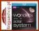 Wonders of the Solar System [Blu-ray] [Region Free