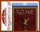 Rome - Season 1-2 - Complete (HBO) [Blu-ray] [2007