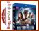 Doctor Who - The Complete Series 6 [Blu-ray] [Regi