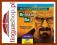 Breaking Bad - Season 4 (Blu-ray + UV Copy)