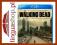 The Walking Dead - Season 1 [Blu-ray]