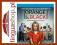 Orange Is The New Black [Blu-ray]