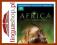 Africa [Blu-ray]