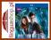 Doctor Who - The Complete Series 5 [Blu-ray] [Regi