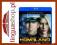 Homeland - Season 1 [Blu-ray]