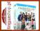 Modern Family - Season 1-4 [Blu-ray]