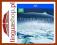 Frozen Planet - The Complete Series [Blu-ray]