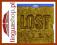 Lost The Complete Seasons 1-6 [Blu-ray]