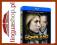 Homeland - Season 2 [Blu-ray]