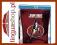 Star Trek The Next Generation - Season 1 [Blu-ray]