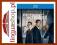 Person of Interest - Season 2 [Blu-ray] [Region Fr