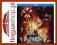 Fullmetal Alchemist Brotherhood Collection One Blu