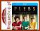 Plebs [Blu-ray] [2013]
