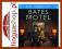 Bates Motel - Season 1 [Blu-ray] [Region Free]