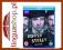Ripper Street - Series 2 [Blu-ray]